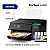 Multifuncional Epson EcoTank L4360 Tanque de Tinta Duplex Wi-Fi - Imagem 4