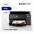 Multifuncional Epson EcoTank L4360 Tanque de Tinta Duplex Wi-Fi - Imagem 5