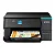Multifuncional Epson EcoTank L4360 Tanque de Tinta Duplex Wi-Fi - Imagem 1
