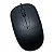 Mouse Óptico MO-D533 K-mex 1000 DPI com Tecnologia de Alta Sensibilidade - Imagem 1