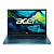 Notebook Acer Aspire Go 15 AG15-51P-55LL i5-1334U 8GB 256GB SSD - Imagem 2