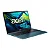 Notebook Acer Aspire Go 15 AG15-51P-55LL i5-1334U 8GB 256GB SSD - Imagem 2