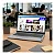 Notebook Lenovo IdeaPad 83QJ0001BO Core i3-1315U 8GB SSD 256GB Win11 - Imagem 2