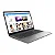 Notebook Lenovo IdeaPad I3-1315U 8GB SSD 256GB Windows 11 - Imagem 3