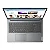 Notebook Lenovo IdeaPad I3-1315U 8GB SSD 256GB Windows 11 - Imagem 5