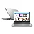 Notebook Lenovo IdeaPad I3-1315U 8GB SSD 256GB Windows 11 - Imagem 6