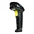 Leitor de Código de Barras Sem Fio K-Mex LBSM620 1D - Imagem 2