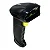 Leitor de Código de Barras Sem Fio K-Mex LBSM620 1D - Imagem 1