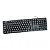 Teclado K-mex KB-3728U ABNT2 107 Teclas USB - Imagem 6