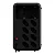 Nobreak Intelbras Attiv 1500 VA 220V Monovolt 750W com 8 Tomadas - Imagem 2