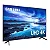 TV Samsung Business Smart 55" UHD 4K LH55BEF4GGXD Tizen Enterprise - Imagem 2