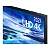 TV Samsung Business Smart 55" UHD 4K LH55BEF4GGXD Tizen Enterprise - Imagem 3
