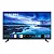 TV Samsung Business Smart 55" UHD 4K LH55BEF4GGXD Tizen Enterprise - Imagem 1