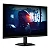 Monitor AOC 22B35HM23 21,5" VA 120Hz HDMI VGA FHD - Imagem 2