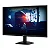 Monitor AOC 22B35HM23 21,5" VA 120Hz HDMI VGA FHD - Imagem 3