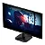 Monitor AOC 22B35HM23 21,5" VA 120Hz HDMI VGA FHD - Imagem 6