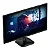 Monitor AOC 22B35HM23 21,5" VA 120Hz HDMI VGA FHD - Imagem 7