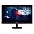 Monitor AOC 22B35HM23 21,5" VA 120Hz HDMI VGA FHD - Imagem 8