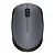Mouse Logitech M170 Sem Fio Óptico 1000 DPI Cinza 910-007597 - Imagem 3