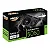 Placa de Vídeo Inno3D GeForce RTX 5060 Twin X2 8GB GDDR7 128-bit - Imagem 3
