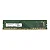 Memória Micron MTA4ATF1G64AZ-3G2 8GB DDR4 3200MHz 260-Pin UDIMM - Imagem 1
