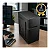 Computador Completo Crystal Intel Core i7-10700 8GB DDR4 SSD 256GB - Imagem 2