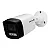 Câmera IP VIP 1230B FC+ Bullet 1080p Full Color Intelbras - Imagem 2