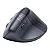 Mouse Vertical Multilaser MO417 Ergonômico Wireless 2.4GHz 3 DPI - Imagem 1