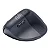 Mouse Vertical Multilaser MO417 Ergonômico Wireless 2.4GHz 3 DPI - Imagem 5