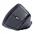 Mouse Vertical Multilaser MO417 Ergonômico Wireless 2.4GHz 3 DPI - Imagem 7