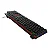 Teclado Mecânico Vinik Anihi 100% ANIHI100RD Switch Red LED Rainbow - Imagem 3