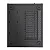 Gabinete Gamer Kalkan Aquario Midgard Preto - Imagem 7