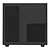 Gabinete Gamer Kalkan Aquario Midgard Preto - Imagem 4