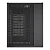 Gabinete Gamer Kalkan Aquario Midgard Preto - Imagem 6