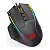 Mouse Gamer Redragon Swain V2 RGB M915 - Imagem 3