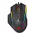 Mouse Gamer Redragon Swain V2 RGB M915 - Imagem 1