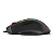 Mouse Gamer Redragon Swain V2 RGB M915 - Imagem 6