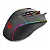 Mouse Gamer Redragon Swain V2 RGB M915 - Imagem 8
