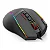Mouse Gamer Redragon Swain V2 RGB M915 - Imagem 4