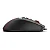 Mouse Gamer Redragon Swain V2 RGB M915 - Imagem 7