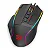 Mouse Gamer Redragon Swain V2 RGB M915 - Imagem 2