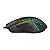 Mouse Gamer Redragon Reaping Plus RGB - Imagem 5