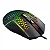 Mouse Gamer Redragon Reaping Plus RGB - Imagem 2