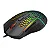 Mouse Gamer Redragon Reaping Plus RGB - Imagem 4
