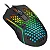 Mouse Gamer Redragon Reaping Plus RGB - Imagem 3