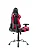Cadeira Gamer Mymax MX7 Preto e Rosa MGCH-002V1-PK - Imagem 3
