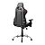 Cadeira Gamer Mymax MX7 Preto e Rosa MGCH-002V1-PK - Imagem 4