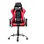 Cadeira Gamer Mymax MX7 Preto e Rosa MGCH-002V1-PK - Imagem 1