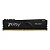 Memória 16GB DDR4 3200MHz Kingston Fury Beast KF432C16BB1-16WP - Imagem 1