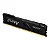 Memória 16GB DDR4 3200MHz Kingston Fury Beast KF432C16BB1-16WP - Imagem 2